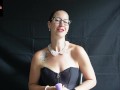 Triple Stimulation pleasure toy FLOW Review