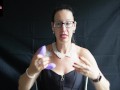Triple Stimulation pleasure toy FLOW Review