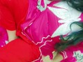 Kolkata college girl fingering pussy