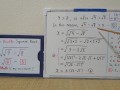 Open Double Square Root.720p[JapanMath](lesbian)