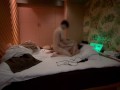 初撮り〜in 新宿歌舞伎町ラブホテル（フェラ・69・正常位・バックバック・騎乗位）