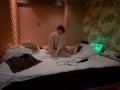 初撮り〜in 新宿歌舞伎町ラブホテル（フェラ・69・正常位・バックバック・騎乗位）