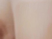 Indo terbaru_ngentot cewek cantik hipersex