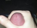 33 CUMSHOTS IN 10 SECONDS HOT LATIN MUSCLE MAN