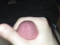 33 CUMSHOTS IN 10 SECONDS HOT LATIN MUSCLE MAN