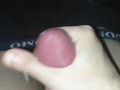 33 CUMSHOTS IN 10 SECONDS HOT LATIN MUSCLE MAN