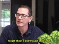 I MAKE AN AGREEMENT WITH LIL TIMY FOR HIM TO FUCK KATHY LEE SO HE DOESN'T RAT ME OUT TO MY TRANSSEX