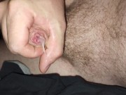 Lying on my friends bed.see full face content on my OF billabongbigboy