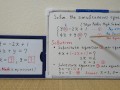 The simultaneous equations.2023 2nd half[JapanMath](lesbian)
