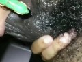 SUPER SLOPPY NUTS IN FRONT SEAT BEFORE WET MOUTH BBW THROATS BBC!!!!!!!!