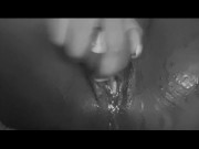 I Be Making A Mess Sometimes 😩