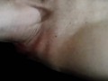 Hot Milf mouth fuck and cum swallow!