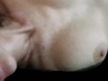Hot Milf mouth fuck and cum swallow!
