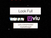 MY FANCENTRO - Boss distracts secretary from work with sex