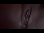 Need My Pussy Ate So Bad