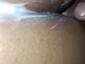 Beautiful Desi indian bhabhi anal sex