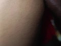 Beautiful Desi indian bhabhi anal sex