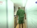 Stepbrother swaps with my tantaly sex doll and ends in double penetration.