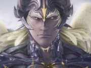 Polish PAWG Helps Restore Boisterous Old Man's Memory with Handies (Tekken 8 Story DLC Stream)