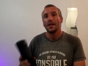 The Handy - Hands Free Automatic Male Stroker Review - UKDAZZZ