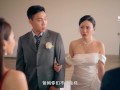 ModelMedia Asia - Soon-to-be-married slutty wife engages in wife-swapping sex before her wedding day