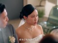 ModelMedia Asia - Soon-to-be-married slutty wife engages in wife-swapping sex before her wedding day