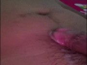 Call Video Sex with International Boy