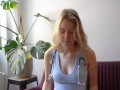 Full Body Examination From a Flirty Nurse ASMR