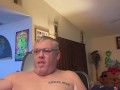 huge load cumshot stripping watching porn