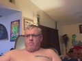 huge load cumshot stripping watching porn