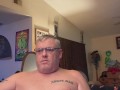 huge load cumshot stripping watching porn