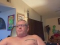 huge load cumshot stripping watching porn