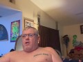 huge load cumshot stripping watching porn