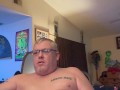 huge load cumshot stripping watching porn