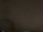 REAL CHEATING WIFE! Watch me suck and fuck my husband’s best friend while he’s at work