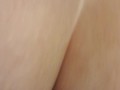 Doggy style difficult vaginal penetration