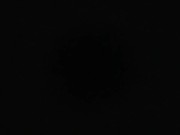 LICKING YOUR PUSSY DEEP (SIT ON MY FACE) AUDIO PORN ASMR DEEP VOICE