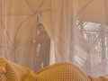 footjob and fuck my best friend on the outskirts of the city