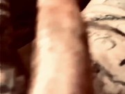 I just a penis pump…