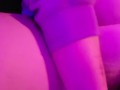 canine dildo