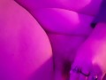 canine dildo