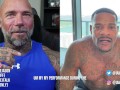 Porn Star Confessions - Jason Luv (Episode 85)