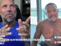 Porn Star Confessions - Jason Luv (Episode 85)