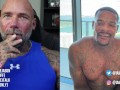 Porn Star Confessions - Jason Luv (Episode 85)