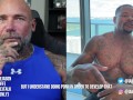 Porn Star Confessions - Jason Luv (Episode 85)