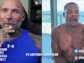 Porn Star Confessions - Jason Luv (Episode 85)