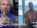 Porn Star Confessions - Jason Luv (Episode 85)