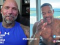 Porn Star Confessions - Jason Luv (Episode 85)