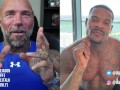 Porn Star Confessions - Jason Luv (Episode 85)