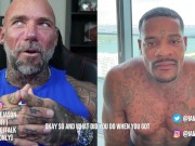 Porn Star Confessions - Jason Luv (Episode 85)